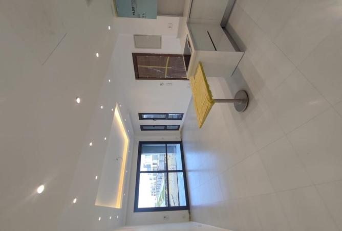 6082045 - Property Image 2