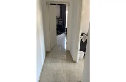 Apartment - 3 Bedrooms - 2 Bathrooms for sale in Madinaty - Cairo