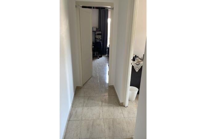 8206530 - Property Main Image