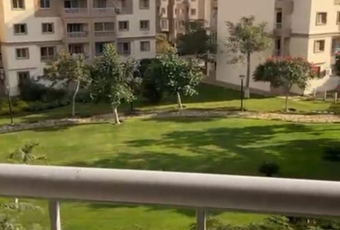 8405238 - Property Main Image