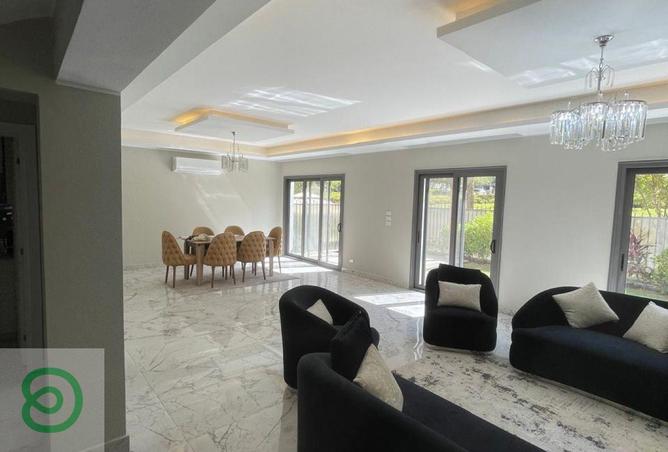 8146357 - صورة العقار 2