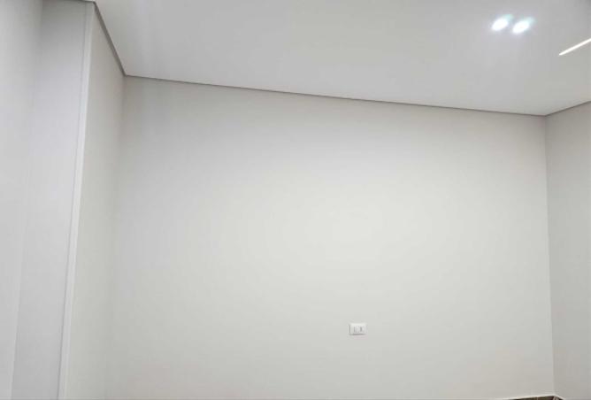 8422227 - Property Image 2