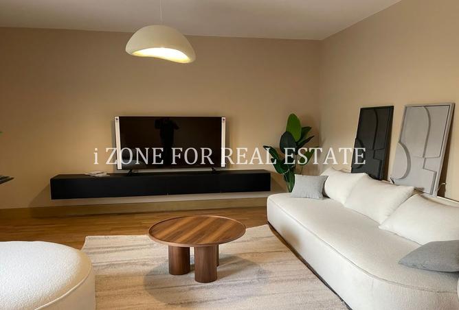 8116102 - Property Image 2