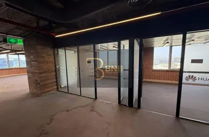 مساحات مكتبية - استوديو - 3 حمامات للايجار في داون تاون - كمبوندات التجمع الخامس - التجمع الخامس - مدينة القاهرة الجديدة - القاهرة مساحات مكتبية - استوديو - 3 حمامات للايجار في داون تاون - كمبوندات التجمع الخامس - التجمع الخامس - مدينة القاهرة الجديدة - القاهرة