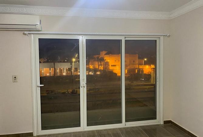 8512239 - Property Image 3