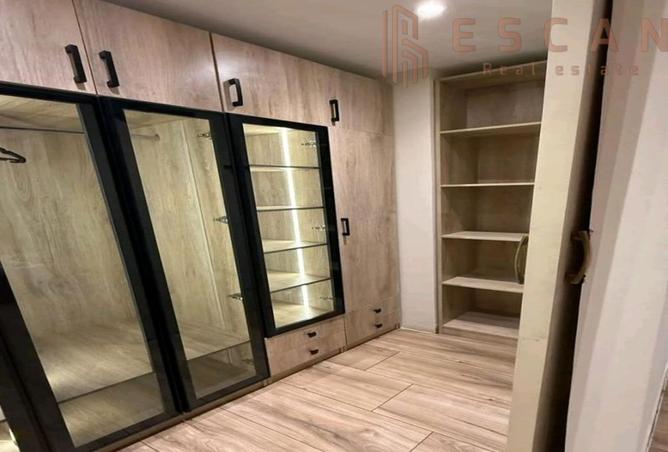 8516631 - Property Image 3