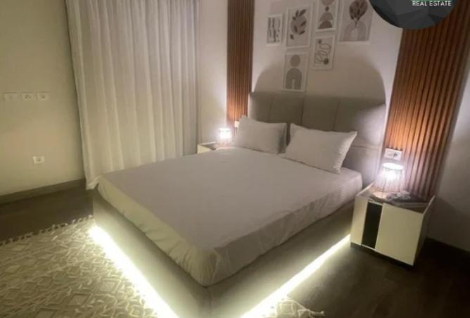 6997897 - Property Image 3