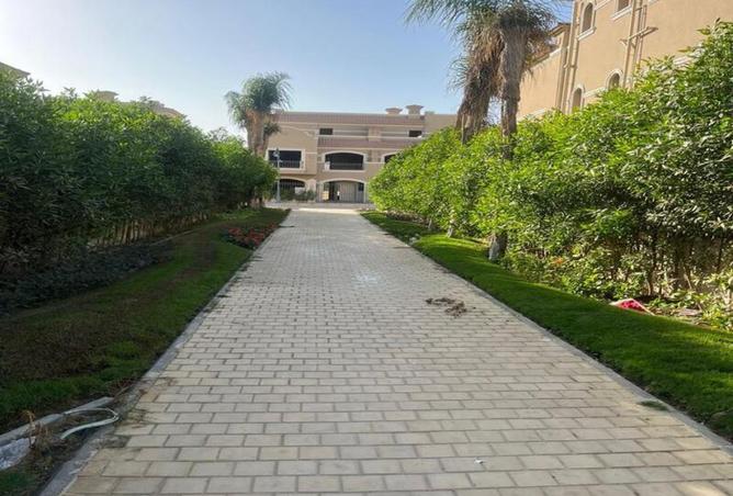 8054727 - Property Image 3