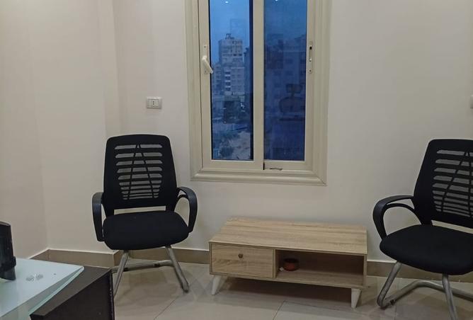 8184549 - صورة العقار 3