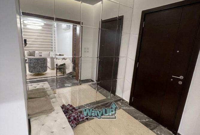 8360980 - Property Image 2