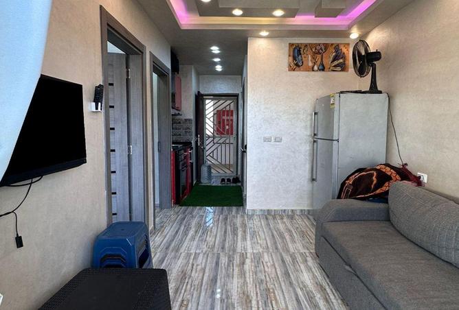 5624188 - Property Image 3