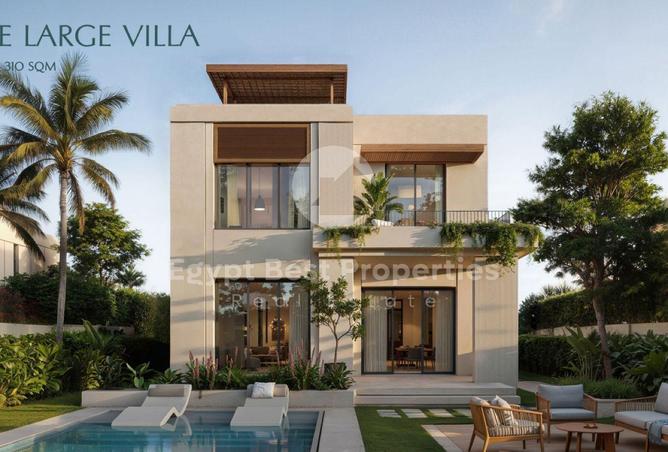 8325733 - Property Main Image