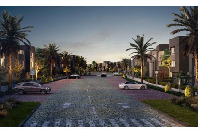 8091881 - Property Main Image