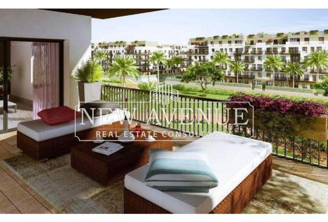 8265162 - Property Image 2