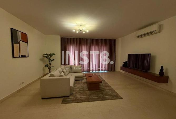 8332255 - صورة العقار 2