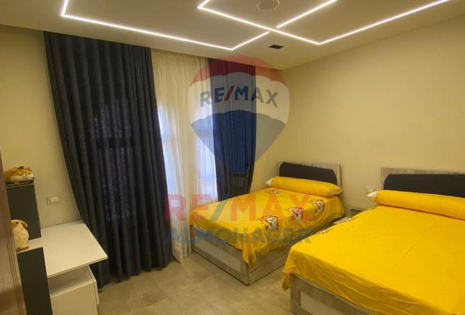 8308502 - صورة العقار 3