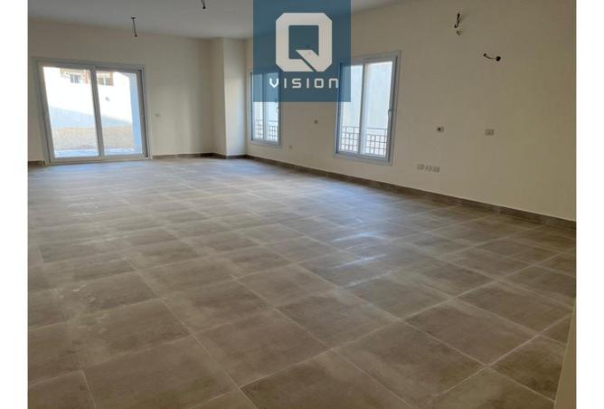 7901278 - صورة العقار 3