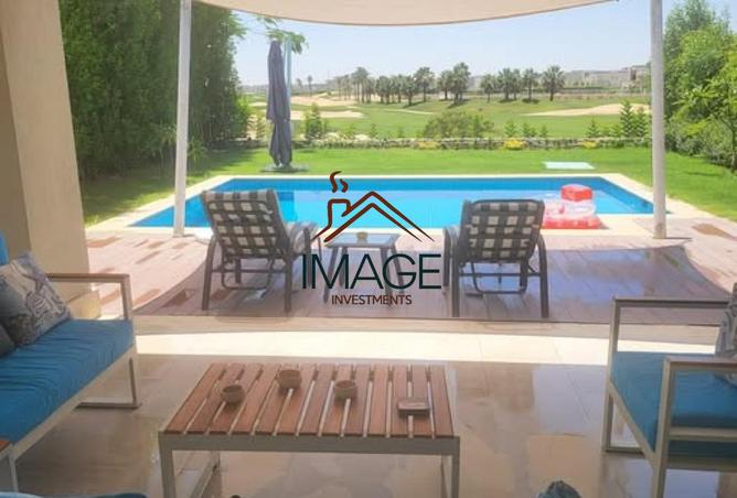 8200671 - الصورة الرئيسية للعقار