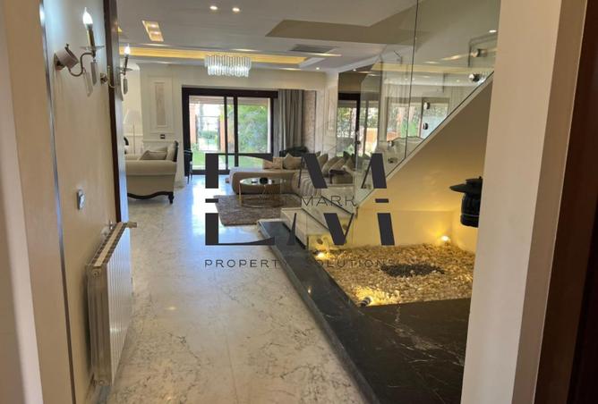 8169867 - Property Image 2