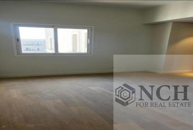 8312118 - صورة العقار 2