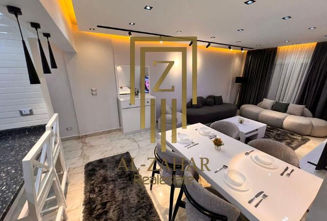 8152454 - Property Image 3