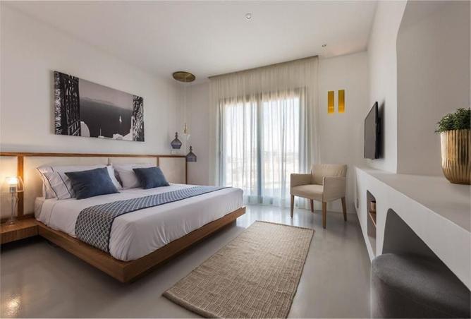 7994413 - Property Image 2