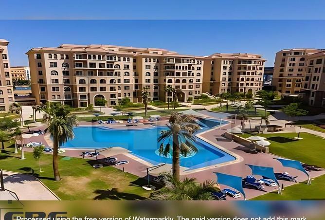 7883929 - صورة العقار 2