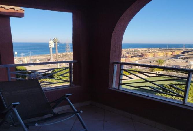 8201956 - Property Image 3