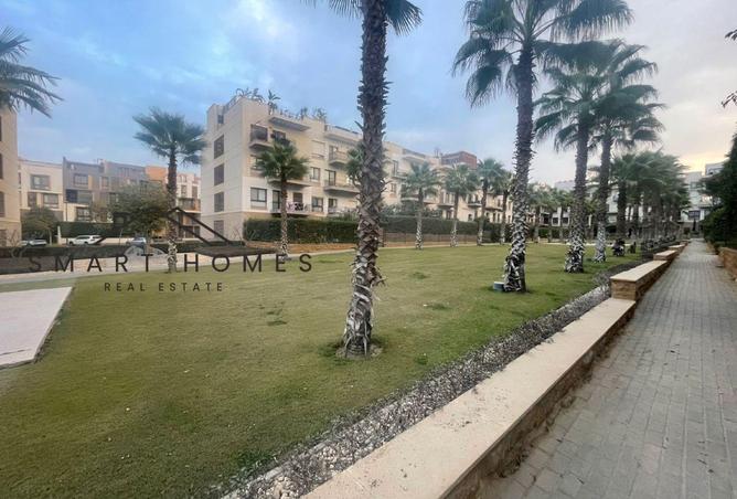 8552628 - الصورة الرئيسية للعقار