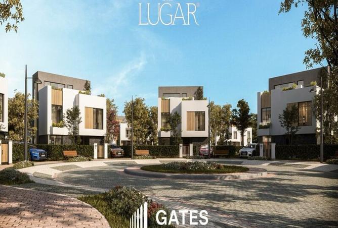 8196345 - Property Image 2