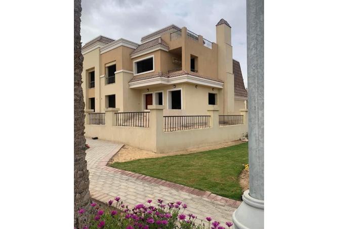 8406990 - صورة العقار 2