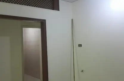 Office Space - Studio - 1 Bathroom for rent in Al Nozha St. - Ard El Golf - Heliopolis - Masr El Gedida - Cairo