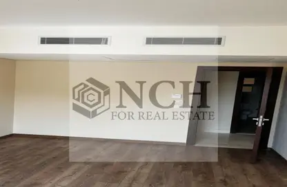 Apartment - 3 Bedrooms - 3 Bathrooms for sale in 90 Avenue - South Investors Area - New Cairo City - Cairo