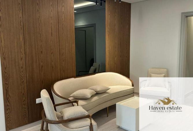 8303696 - صورة العقار 2