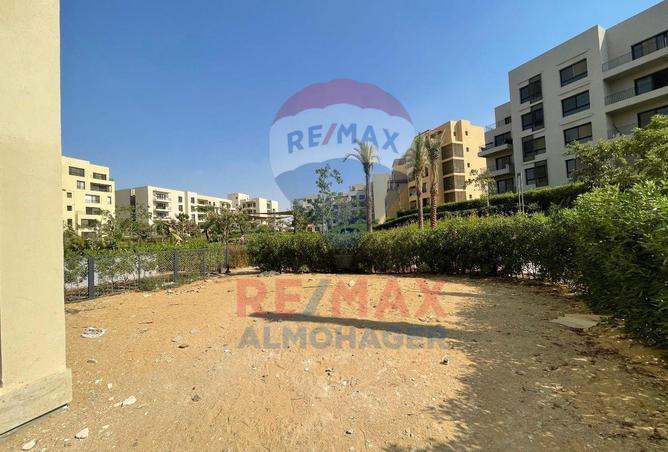 8168657 - صورة العقار 3