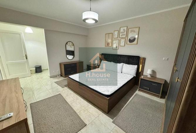 8135312 - Property Image 2