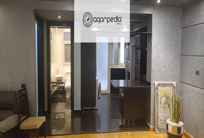 7982919 - Property Main Image