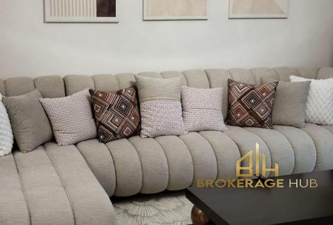 8459195 - الصورة الرئيسية للعقار