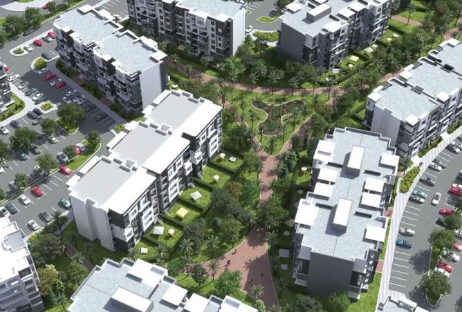 8228501 - الصورة الرئيسية للعقار