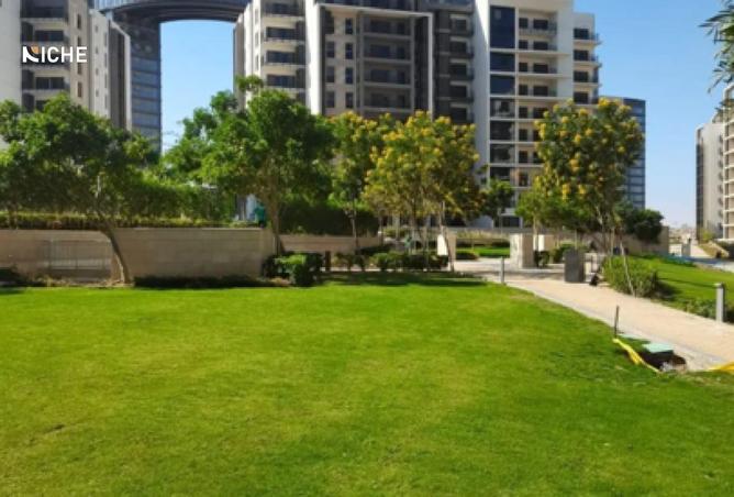 8273410 - صورة العقار 3