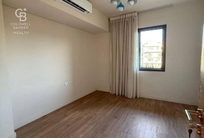 8452535 - Property Image 2