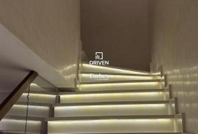 8306054 - Property Image 3