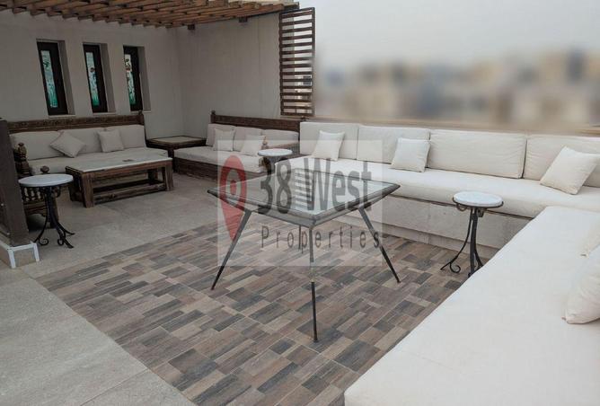 8156875 - الصورة الرئيسية للعقار