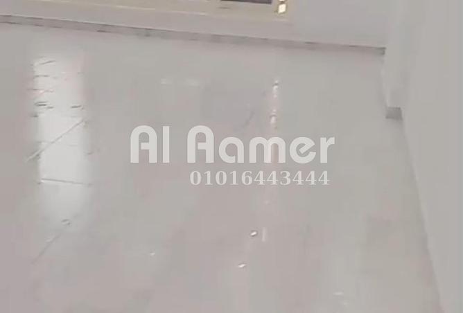 8404323 - الصورة الرئيسية للعقار