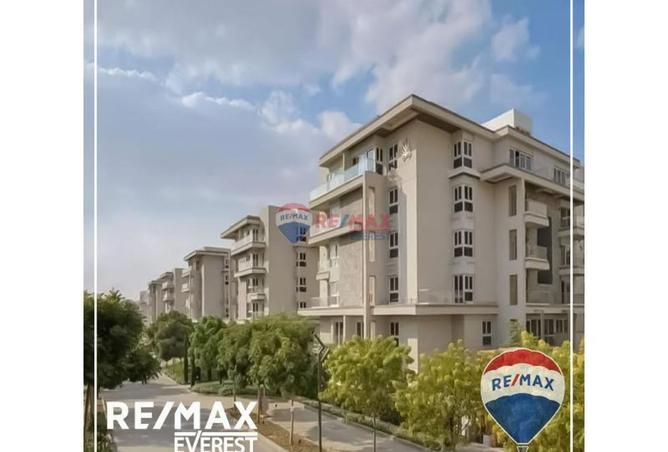 8446715 - Property Image 2