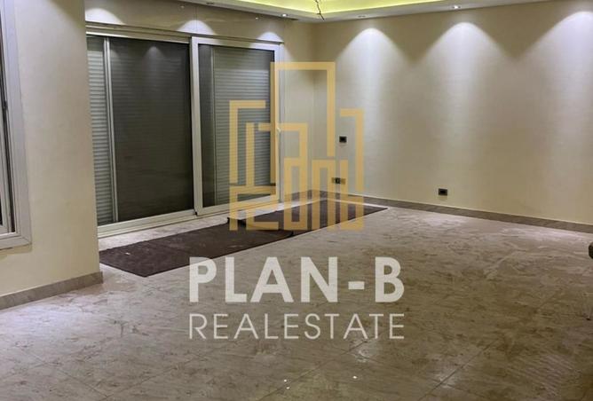 8547058 - Property Main Image