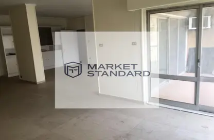 Apartment - 3 Bedrooms - 3 Bathrooms for sale in Al Dokki St. - Dokki - Giza