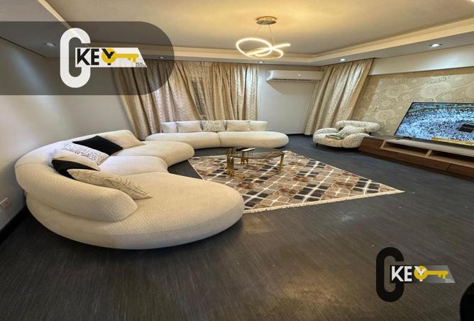 8190336 - الصورة الرئيسية للعقار