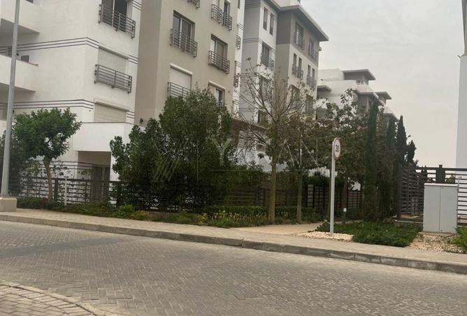 8186461 - صورة العقار 2