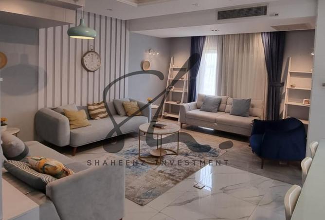 8239255 - Property Main Image